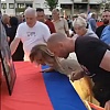 Društvo izgubljenih generacija: Kakva se budućnost može graditi sa onima koji slave zločince i zlo koje su donijeli