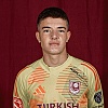 Veljko Vučetić više nije dio Akademije FK Sarajevo nakon što mu je otac veličao Ratka Mladića