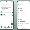 WhatsApp funkcija Scam Alert sada je dostupna beta korisnicima na Androidu