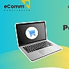 Bez početnih ulaganja do online prodaje: Otvorene prijave za eComm Boost 2026