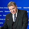 Zvizdić podnio zahtjev Ustavnom sudu BiH: Spriječiti hapšenja zbog zastave s ljiljanima u RS-u