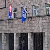 FUP vrši pretrese u Širokom Brijegu i Zenici: Istražuju se milionske malverzacije s komunalnim otpadom