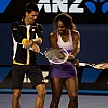 Novak Đoković o povratku Serene Williams: Oduvijek sam bio fan onoga što radi čak i nakon dvoje djece