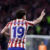Bomba iz Španije: Atletico Madrid dao Alvarezu pismenu dozvolu da pregovara o prelasku u Barcelonu