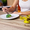 Devet namirnica koje mogu pomoći pri gubitku kilograma i daju duži osjećaj sitosti