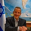 Izrael i Grčka potpisali historijski sporazum: Za tri milijarde eura grade "Ahilov štit"