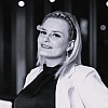 Preminula hrvatska influenserica Kristina Kovačević Hitrec, autorica "Maminog bloga" i majka šestero djece
