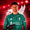 Liverpool platio 35 miliona eura za 18-godišnjeg golmana visokog dva metra