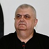 Čanak za Klix.ba: Ratko Mladić je bijednik i konvertit, nikakav heroj kojem je Armija RBiH zamalo uzela Banju Luku