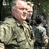 Zločinac Mladić je komandantu UNPROFOR-a priznao "Ja sam ratni zločinac", istovremeno je lagao o sudbini Srebreničana