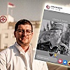 Radi u Orašju, a veliča zločinca Ratka Mladića: Traži se otkaz za hirurga Đoku Novakovića