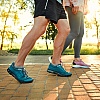 Može li hodanje pomoći u procesu mršavljenja? Ovi faktori utječu na potrošnju kalorija