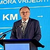 Nikšić poručio da neće kršiti zakon o državnoj imovini i nazvao uslove Porezne uprave degutantnim