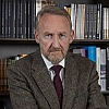 Izetbegović o izjavi koja je izazvala reakcije: Očiglednu omašku politički lešinari pokušavaju zloupotrijebiti