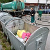 Od 1. septembra do 15. oktobra otpis zateznih kamata dužnicima preduzeća "Rad"