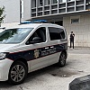 Potvrđena optužnica protiv muškarca iz Banovića: Komšiju ubio iz automatske puške pa pucao na njegove najbliže