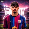 Potencijalni reprezentativac BiH Mirza Ćatović prešao u Barcelonu
