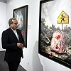 Araghchi nazvao Netanyahua zmijom: Jednu priču ima za Amerikance, a potpuno drugačiju na hebrejskom jeziku