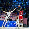 Kada će se otvoriti slučaj "Lazić" i koliko će Košarkaški savez BiH tolerisati poteze Igokee?