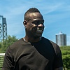 Balotelli: Telefoni i roditelji su uništili italijanski nogomet, sa Cityjem sam napravio historiju