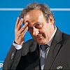 Platini ponovio kritike: Infantino mora otići, nije poštovao pravila igre