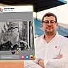 Ekspresna reakcija: Kantonalna bolnica Orašje otkazala saradnju hirurgu koji je veličao Ratka Mladića