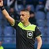 Određen sudija za duel Borca i Željezničara, Sivac dijeli pravdu na susretu Širokog i Sarajeva
