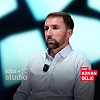 Adnan Delić: Radnike ćemo potpuno zaštititi novim zakonom o radu; svi imaju pravo na dva slobodna dana