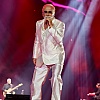 Otkazan koncert Dine Merlina u Kraljevu