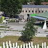 Memorijalni centar traži odgovore od MUP-a RS: Ko je organizator sramotnog skupa za Mladića u Srebrenici?