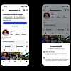 Instagram će smanjiti doseg AI influenserima ako jasno ne označe svoje profile