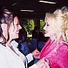 Sestra Dolly Parton poslala emotivnu poruku: Ona me je odgojila i nastavit ću dijeliti njenu ljubav