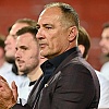 Igor Štimac brutalno napao Severinu i nazvao je "narikačom": Možeš biti uzor jedino budućim starletama