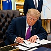 Trump najavio udare po ciljevima u Iranu: Udarit ćemo ih snažno, uskoro ćemo im odgovoriti