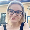Oglasila se porodica preminule hrvatske influenserke: Suočeni smo s nezamislivom boli i gubitkom