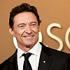 Hugh Jackman o saradnji sa Zendayom: Prvog dana sam rekao da će biti najveća zvijezda svoje generacije