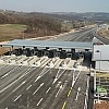 Doboj jug – Medakovo: Pogledajte kako izgleda nova dionica Koridora 5C
