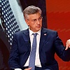 Andrej Plenković: Ako Srbija organizuje sahranu Mladiću zatvorit će sebi vrata Evropske unije