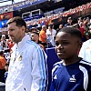 Lionel Messi se povukao iz reprezentacije Argentine