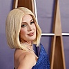Heidi Montag o podršci koju joj je pružila Dolly Parton nakon plastičnih operacija: Jedina me nije kritikovala