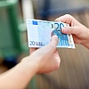 Pojavili se lažni euri u Srednjobosanskom kantonu, MUP izdao upozorenje građanima