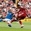 Manchester City ostao bez pojačanja koje su svi već vidjeli na Etihadu, posao je propao