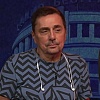 Dragan Kojić Keba o vezi sina Igora s bivšom hrvatskom manekenkom: Samo neka se prave svadbe