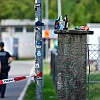 Ekspresna reakcija policije u Švicarskoj: Uhapšen osumnjičeni za pucnjavu na raveu