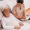 Kako menopauza utječe na razvoj Alzheimerove bolesti kod žena