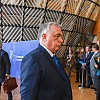 Rasulo u Orbanovom think-tanku: Saradnicima nisu isplaćene plate, direktor podnio ostavku