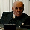 Anthony Hopkins i Al Pacino ostvarili uloge u filmu o braći Maserati: U središtu radnje je strast prema autima