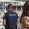 Mostar: Uhapšen i pritvoren Sarajlija zbog serije teških krađa iz automobila