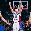 Srbija pobijedila Italiju uz skroman učinak Nikole Jokića, šta to znači za BiH?