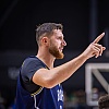 Jusuf Nurkić: Znam da večeras nisam bio najbolja verzija sebe i to nas je koštalo